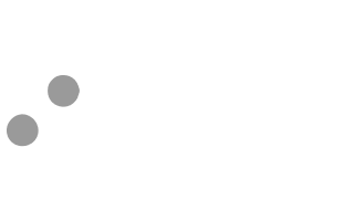SQAPE Systems
